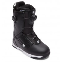 DC Control (Black)  - 2024